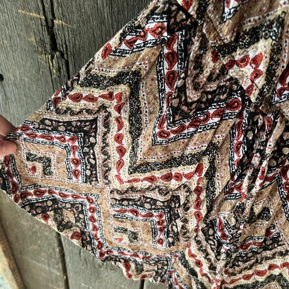 Romper - Picture 4 of 6